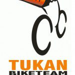 logo_tukan 95-15