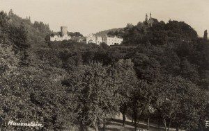 Hauenstein 1930